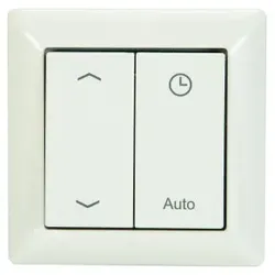Dimplex 372760 Funk-Bedienschalter ACS FS ACSFS