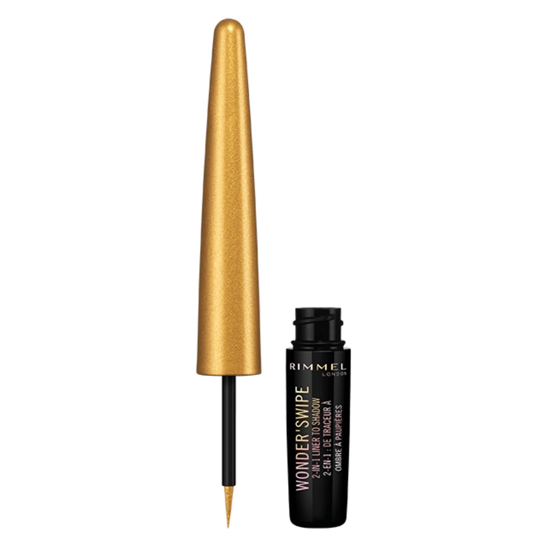 Rimmel London Wonder'Swipe 2in1 (002 Instafamous) (3614227700444)