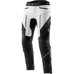 Rebelhorn Hardy 3.0 wasserdichte Motorrad Textilhose 3XL