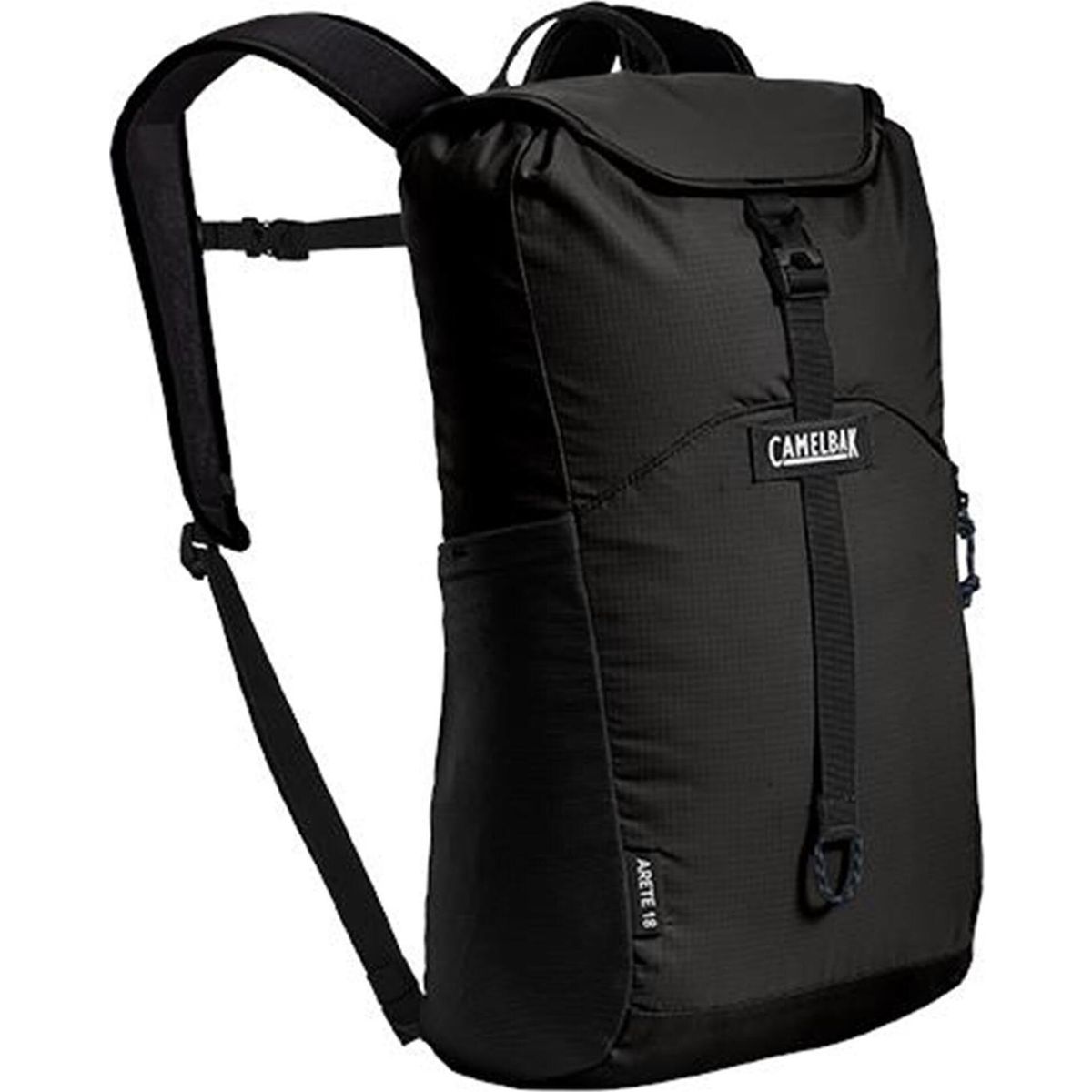 Camelbak Arete 18 Terra black 360179-001