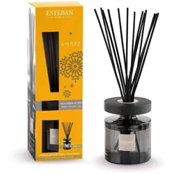 Ambre Bukett Ellipse 200ml