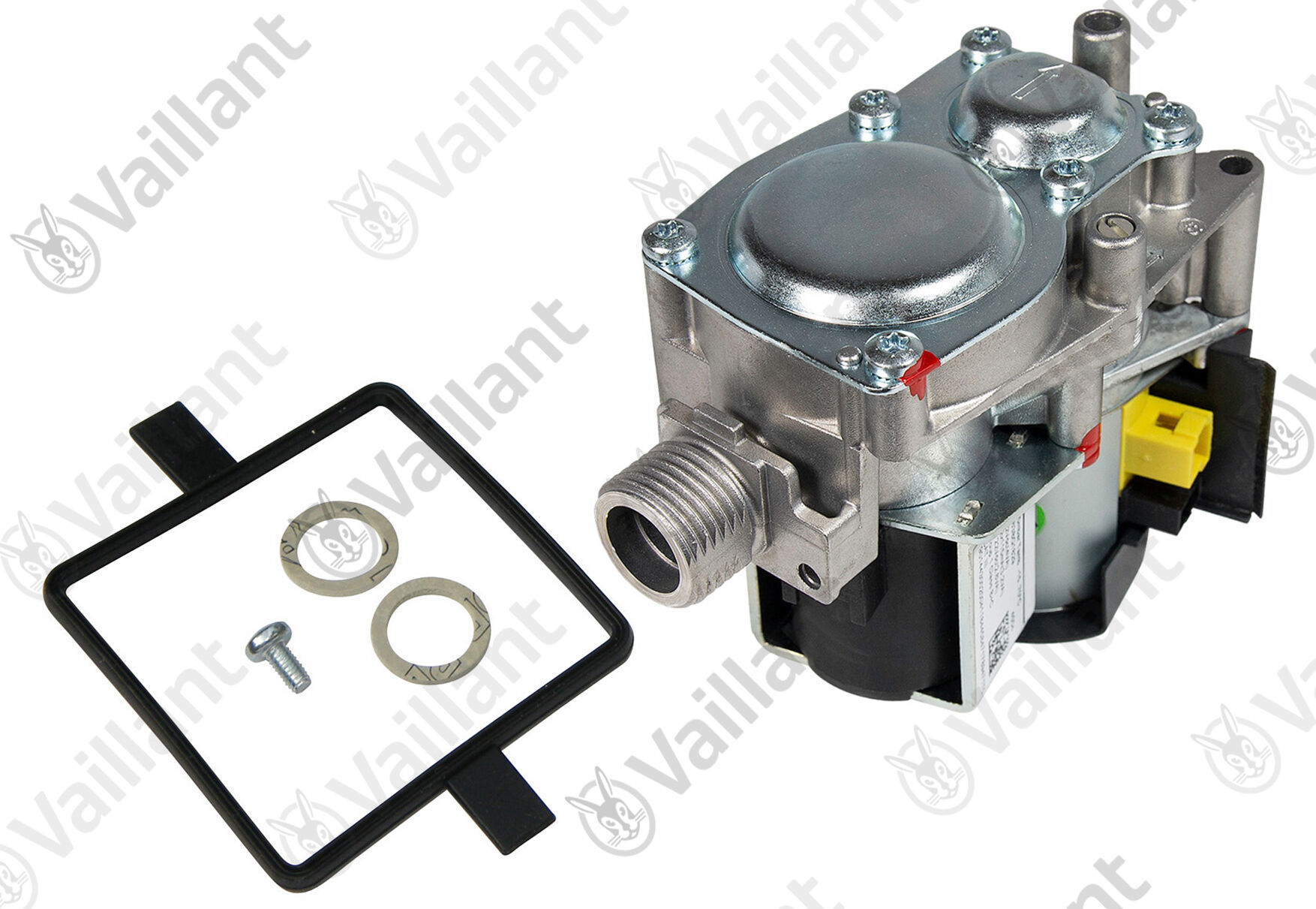 Raccord gaz Vaillant 0020135144 N° Vaillant 0020135144