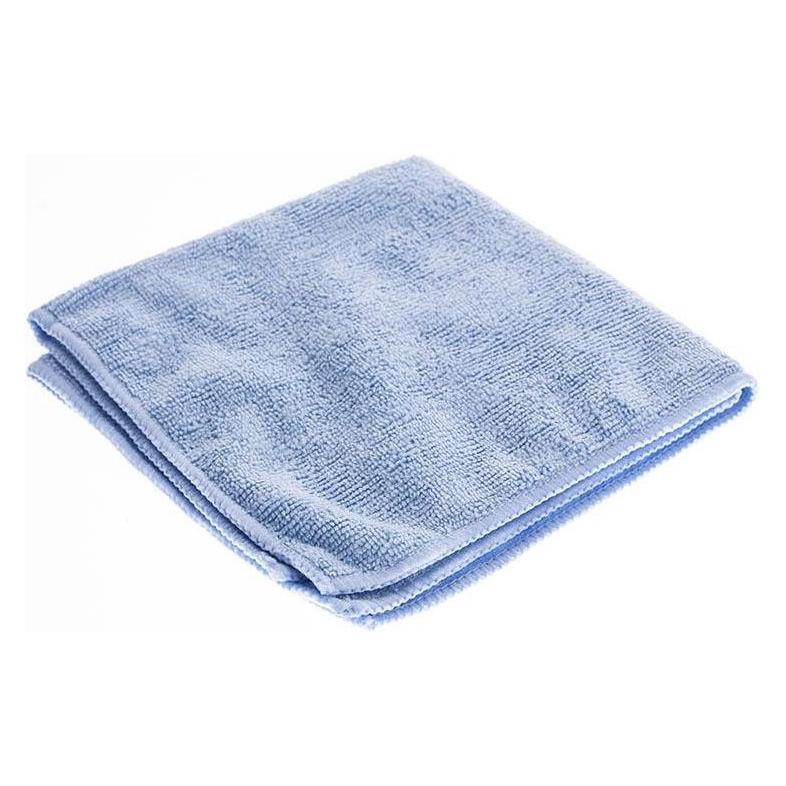 Soke Söke Economic Microfibre Cloth, 1 Pcs (1 Stk.) (33045448)