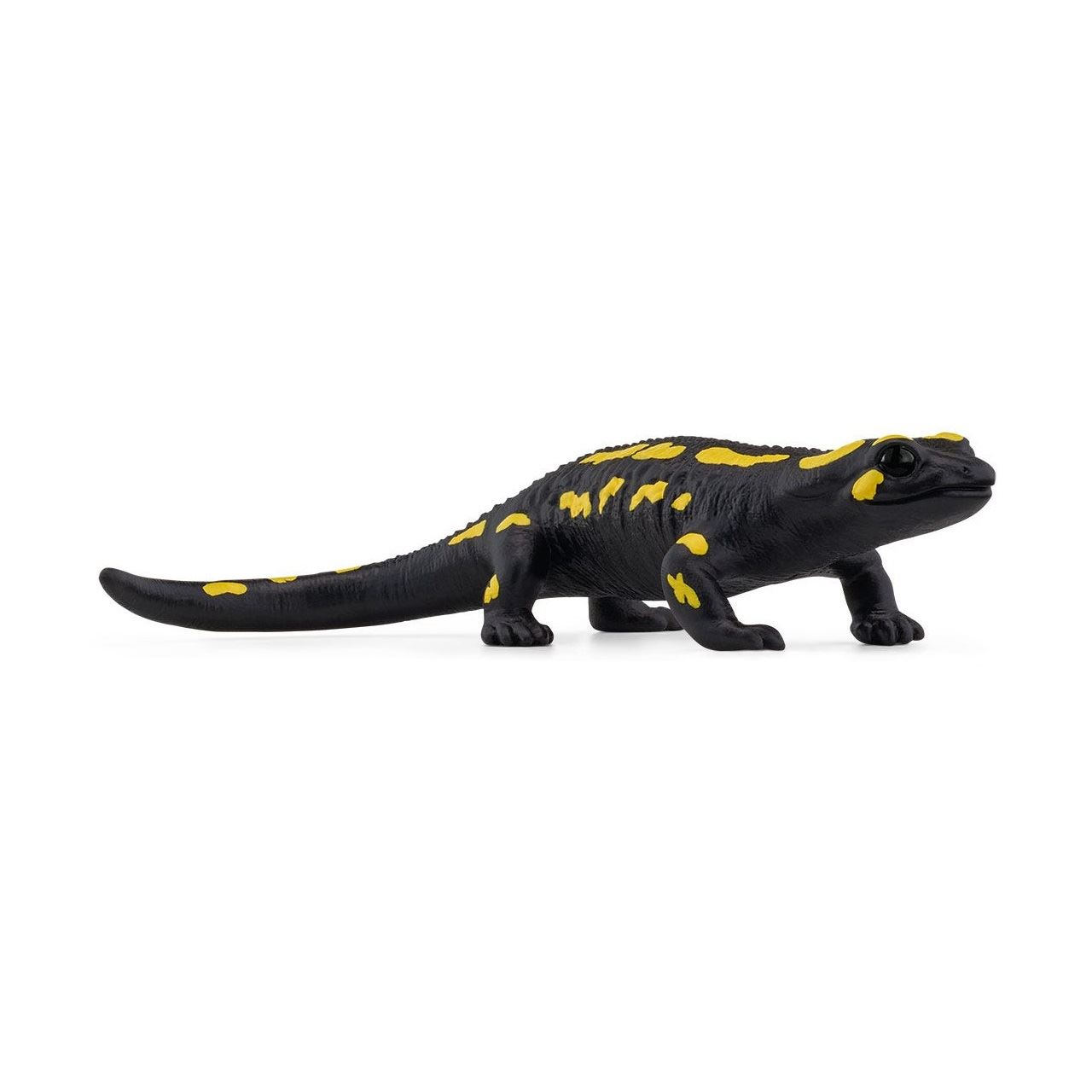 Schleich Wild Life Feuersalamander