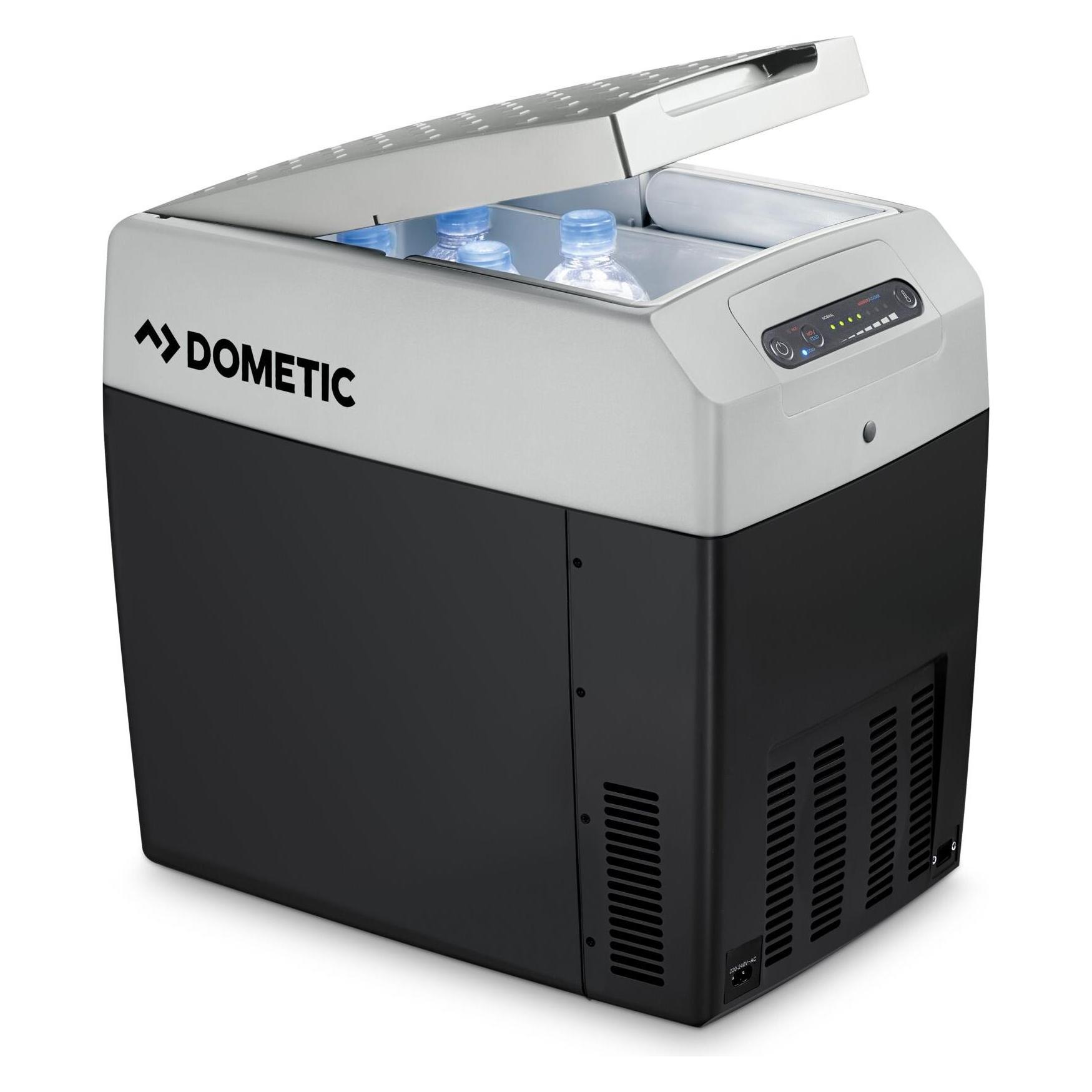 Dometic Tropicool TCX 21 (21 l) (9600000495)