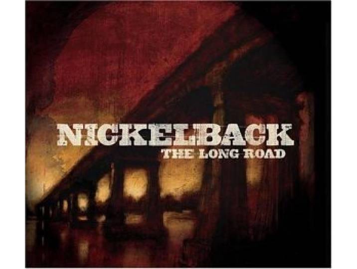 Long Road