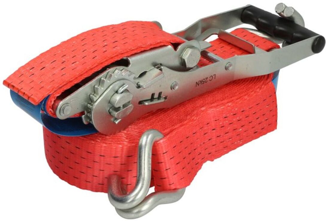 Zurrgurte CARGOPARTS PK10M-01-5T-LH