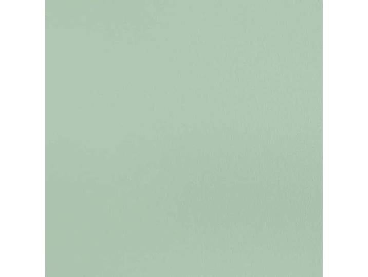 Neuf& 3916 Vert Mobilier de patio arrière-cour - - CHIC Ensemble bistrot 3 pc Vert Acier17.6 kg