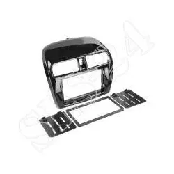 ACV 381200-23-1 Mitsubishi Mirage/Space Star ab 2012 - Doppel DIN 2-DIN Radio...