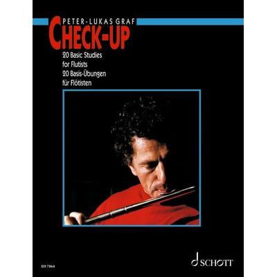 Check-up -