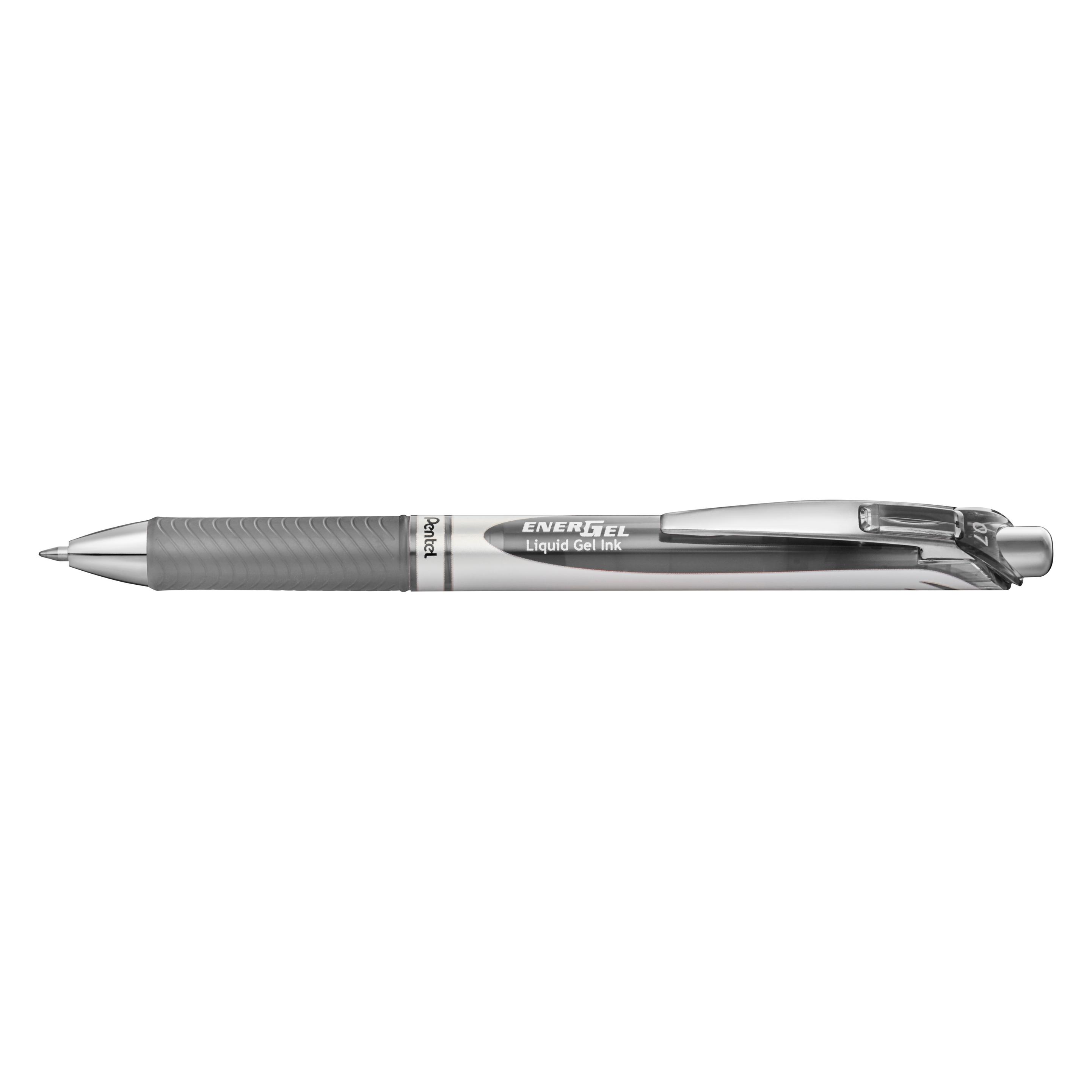 Pentel EnerGel (1x) (BL77-NX)