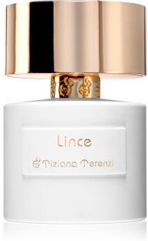 Tiziana Terenzi Lince extrato de perfume unissexo 100 ml. Lince