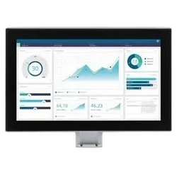 Siemens Dig.Industr. SIMATIC HMI MTP1900 PRO 6AV2128-3UB57-1BX0