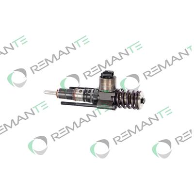 REMANTE Pumpe-Düse-Einheit BOSCH 0414720404 002-010-000076R für VAG