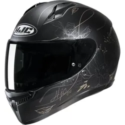 HJC C10 Epik Damen Helm