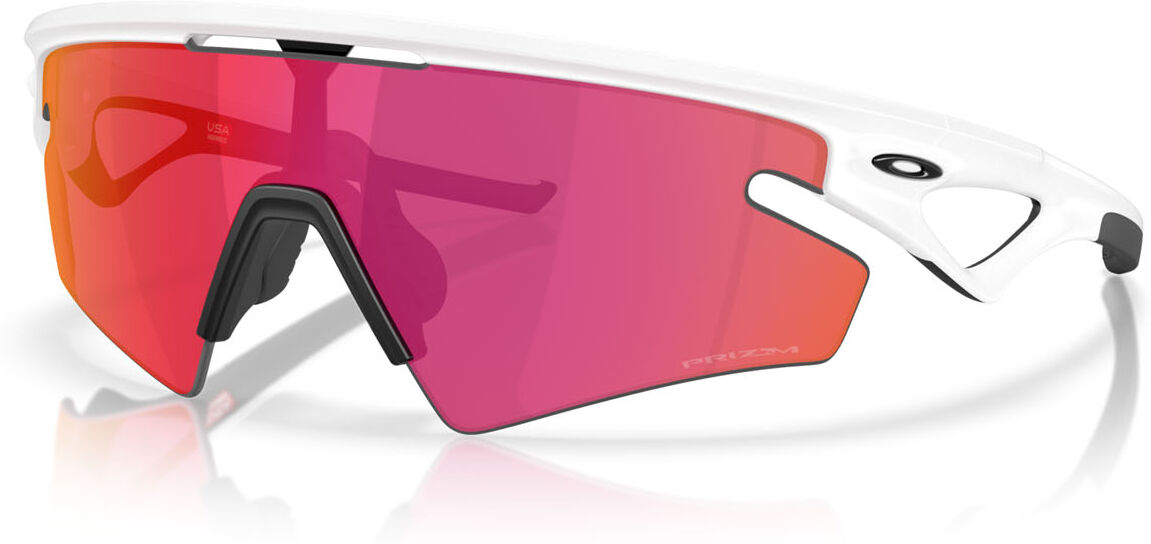 Oakley Sphaera Slash OO 9499 (949902) 9499 02