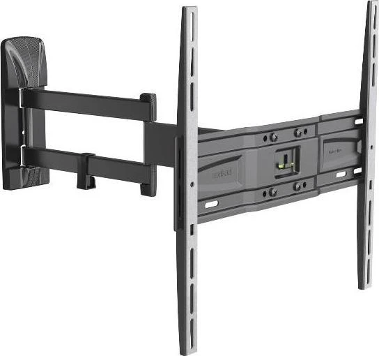 Meliconi 480994 Slimstyle Plus 400 SDR