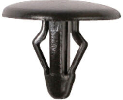 Agrafes pour Mazda, pack de 50 ; KS Tools (420.5260)