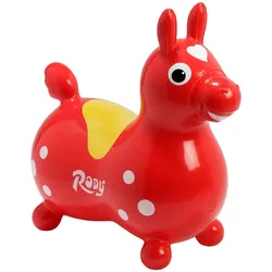 Jacobs Cavallo Rody