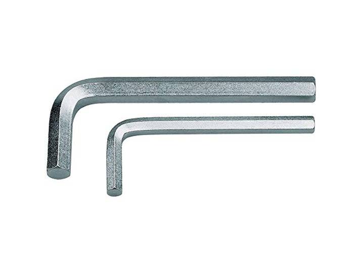 GEDORE hoekschroevendraaier, binnenzeskant 3/4 inch dückhh