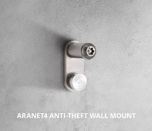 Aranet Wandhalter