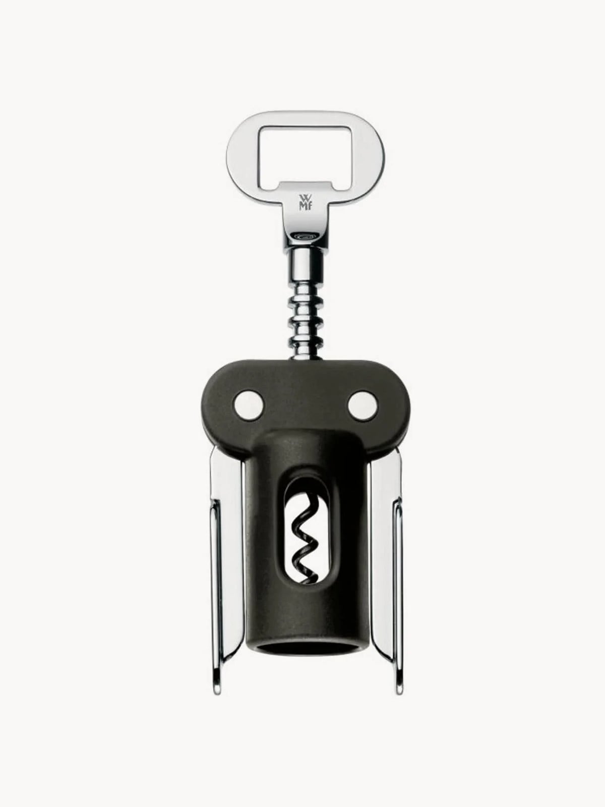WMF Kurkentrekker Clever & More