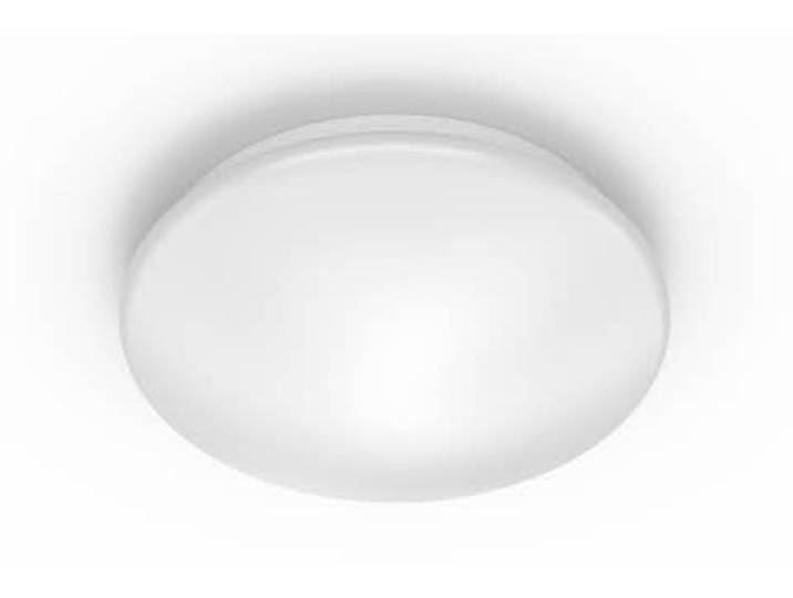 Philips Deckenleuchte Moire 17 W