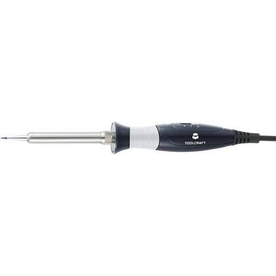 TOOLCRAFT KK-23045P Lötkolben 230V 45W Bleistiftform