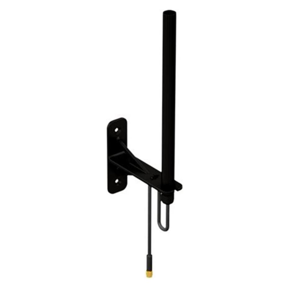 Insys Outdoor Wall Antenna 4g/3g/2g Antennas (2G, 3G, 4G) (10020596)