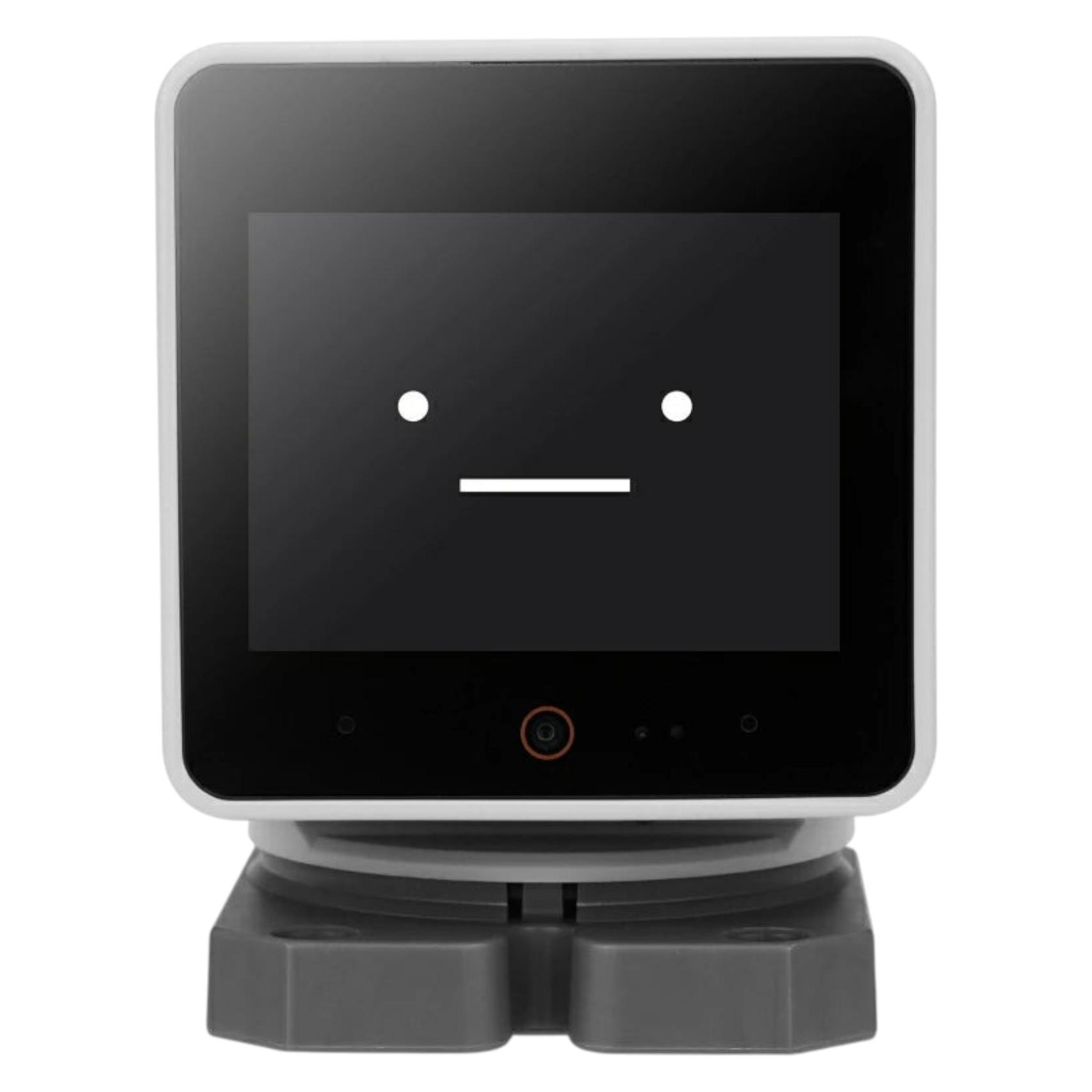 M5Stack Stack-chan AI Desktop Roboter ESP32-S3 (72318118)