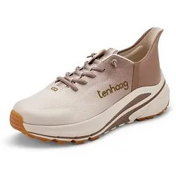 Sneaker tenhaag weiss, 42