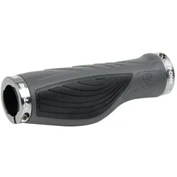 T-One, Velogriff