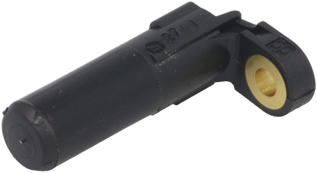 Zf Sensore automatico di rotazione del cambio 0501314432