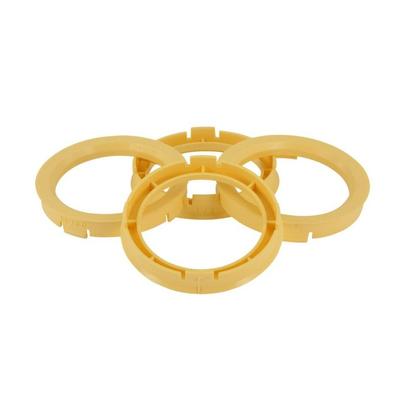 TPi Zentrierring, Felge 6715410