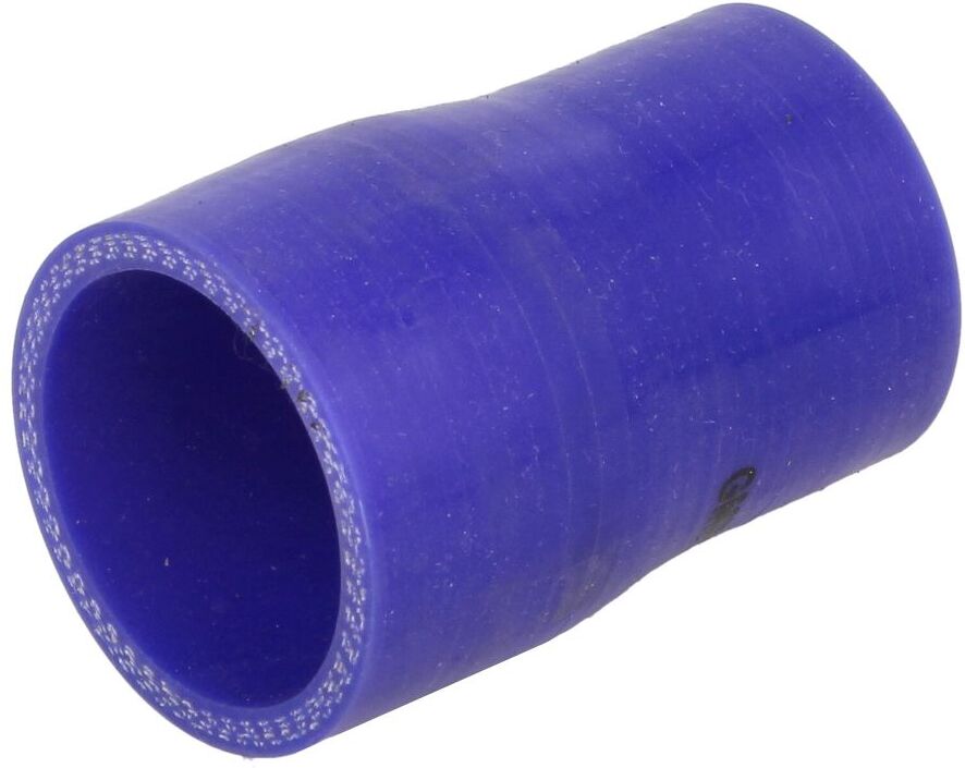 Silikonschlauch, Kühlsystem THERMOTEC SE38/45X76