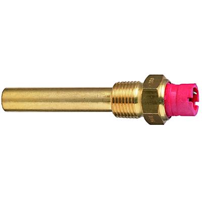 FACET Sensor, Öltemperatur 73006 für Fiat LANCIA