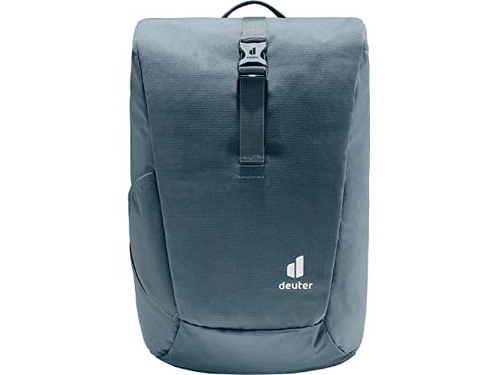 deuter Step Out 22 Tagesrucksack