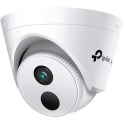 TP-Link VIGI C440I IR Netzwerk-Überwachungskamera für den Innenbereich mit 4 mm Objektiv