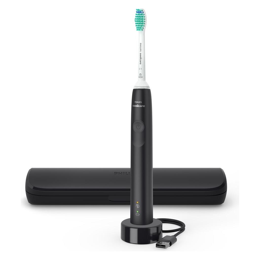 Philips Sonicare 3100 Series (HX3673/14)
