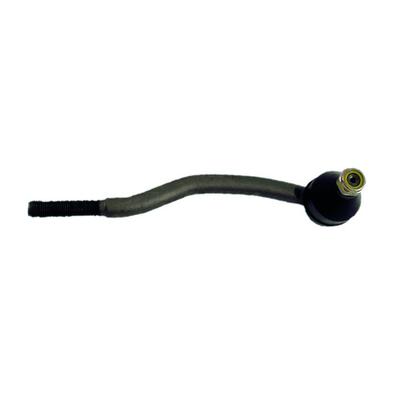 TRISCAN Spurstangenkopf 8500 24105 für Opel Vaughall
