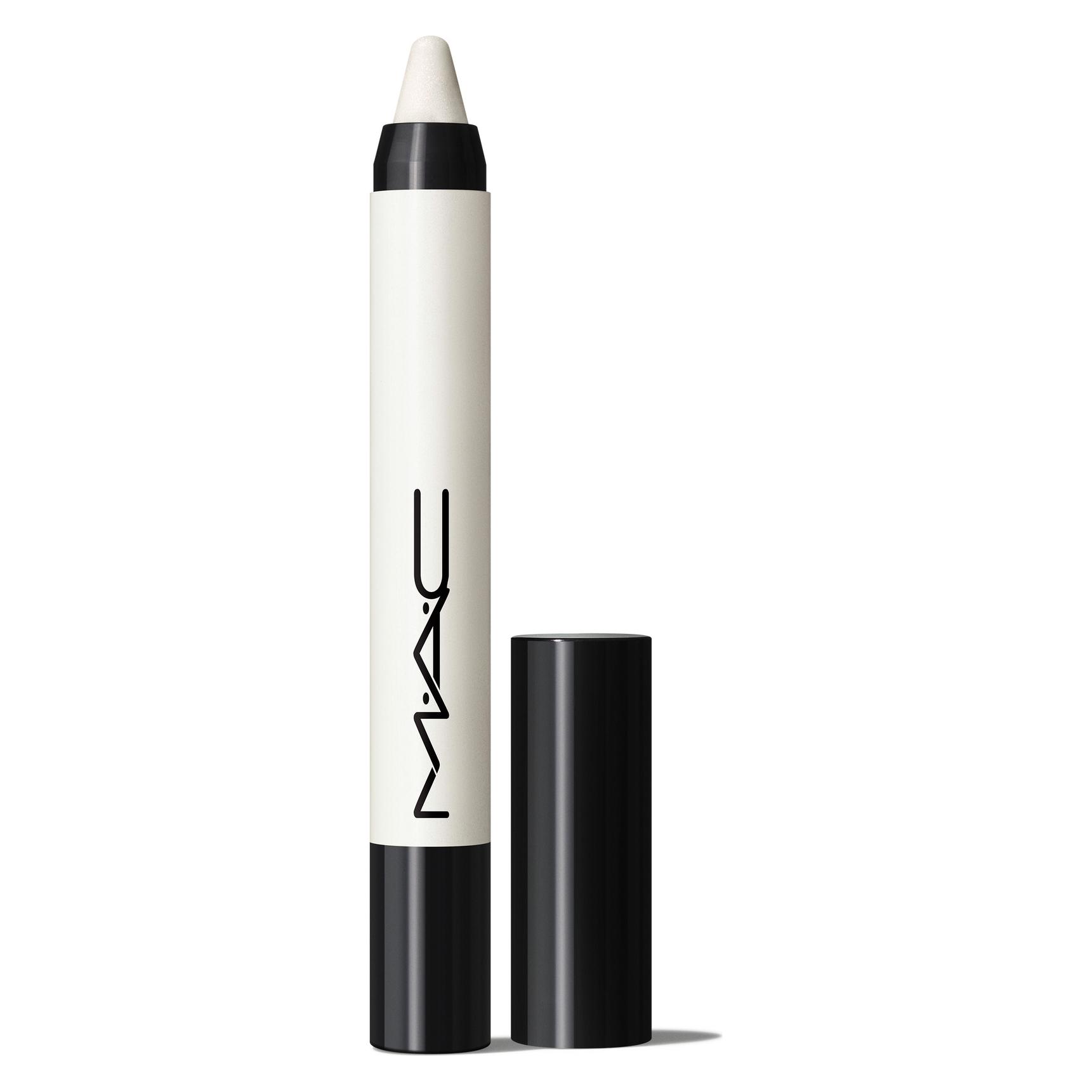 MAC Jeans Mac Dazzlelips Crayon Crown Jewel (Crown Jewel) (773602773152)