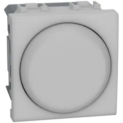 Legrand LN4380N Tragbare LED-Leuchte 2 Module
