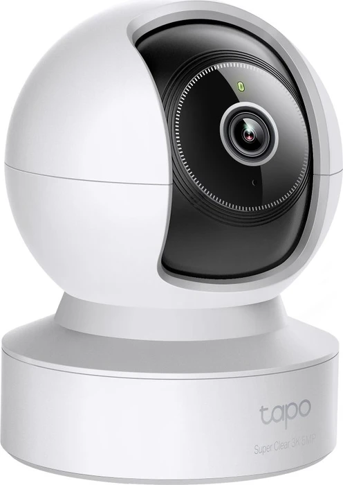 TP-Link Tapo C232