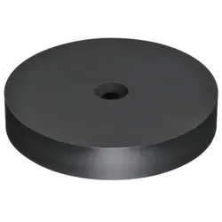 Leuze Transponder TFM 06 1110.210