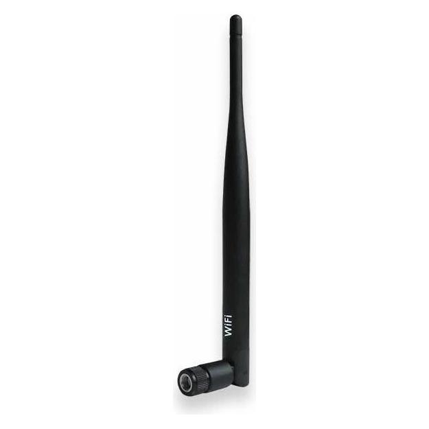 Teltonika Wifi Sma Antenna (W125997391)