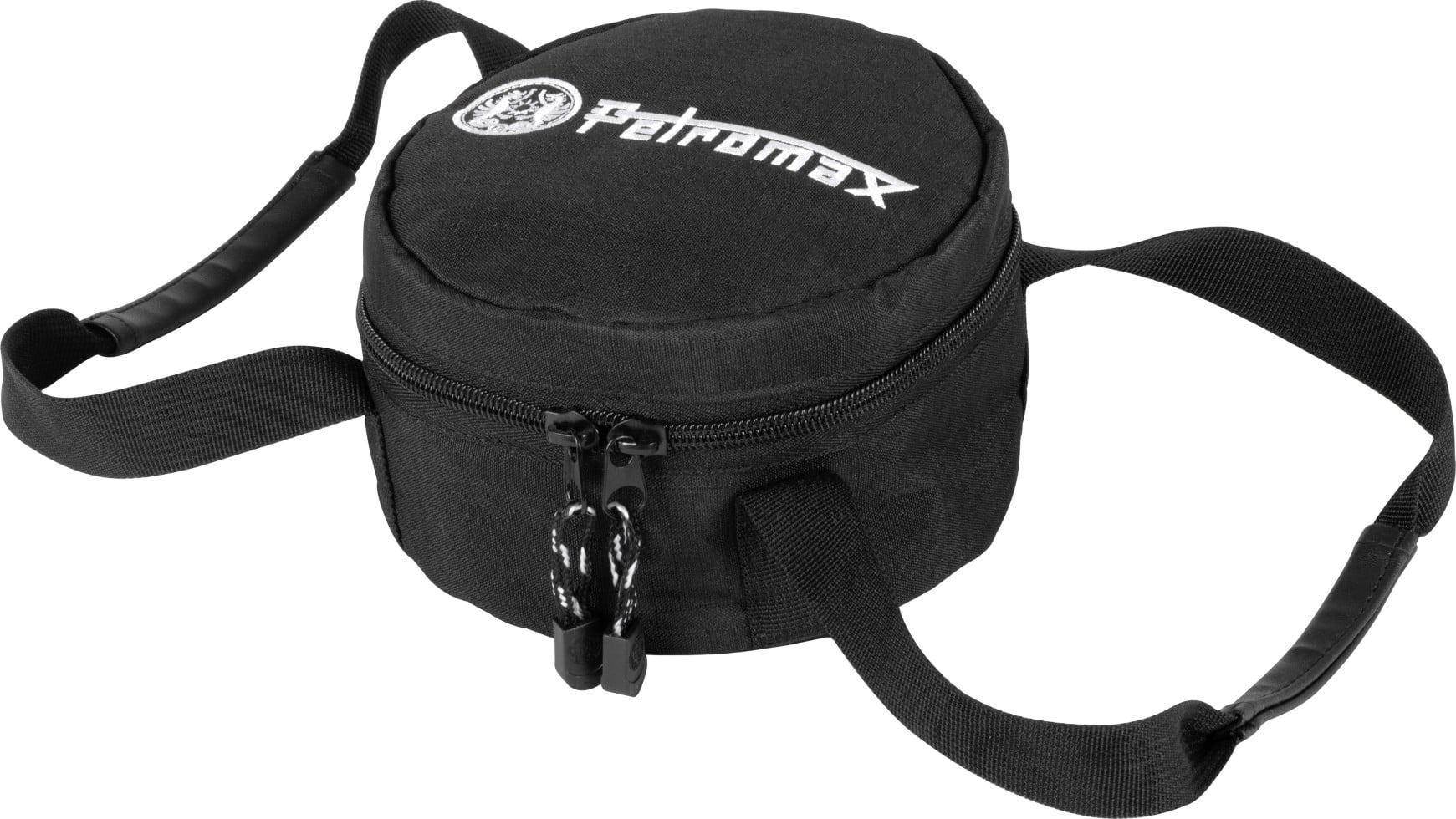 Petromax Transporttasche Feuertopf ft3