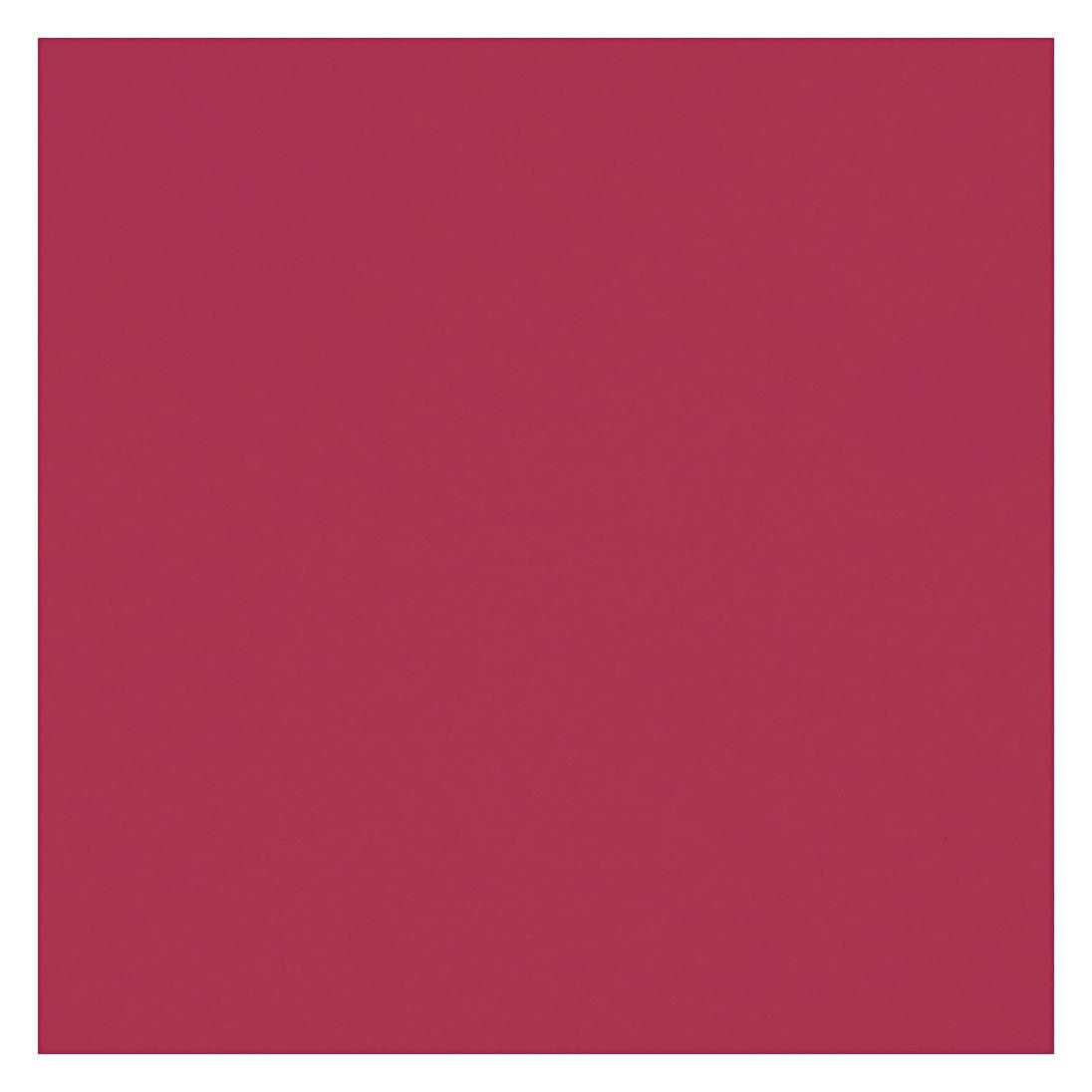 Canson Papier Mi-Teintes A4 (160 g/m², 1x) (31032S026)