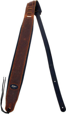 Höfner H65/74 Leather Strap
