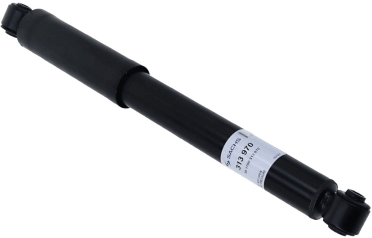 Amortecedor SACHS 313 970