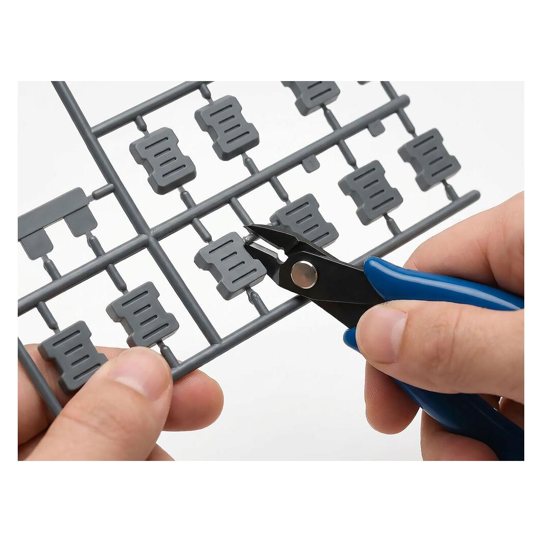 Revell Hobby Tool Kit Basic (39639)